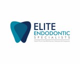 https://www.logocontest.com/public/logoimage/1536292538Elite Endodontic Specialists 18.jpg